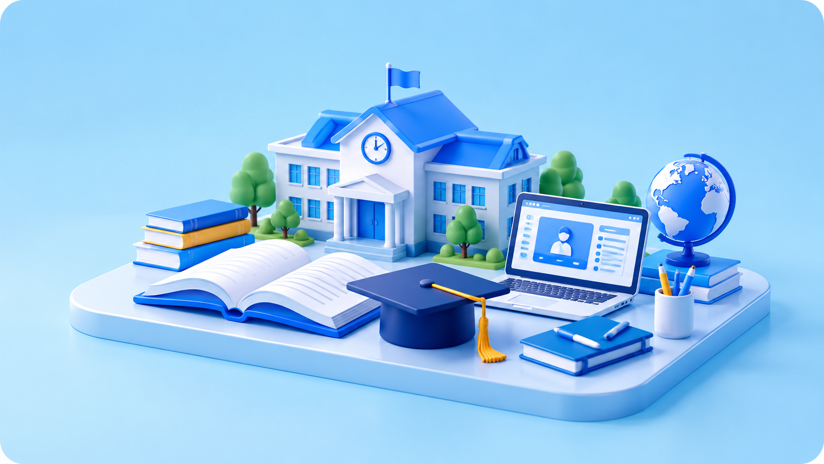 Education
