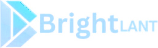 Brightlant