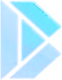Brightlant
