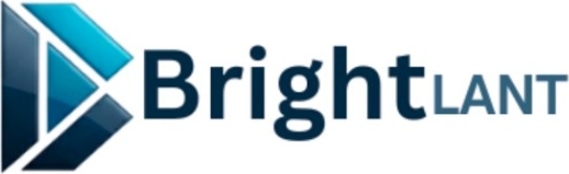Brightlant